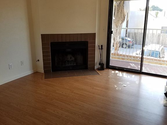 4th image of 4727 Felton St APT C