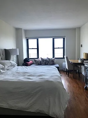 Rented by Taichi Fudosan | media 64