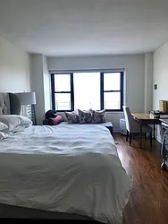 Rented by Taichi Fudosan