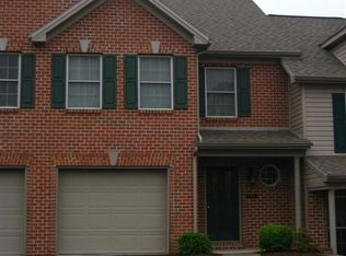 116 Red Haven Rd, New Cumberland, PA 17070