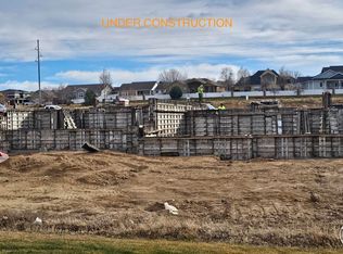 5707 3rd St, Greeley, CO 80634