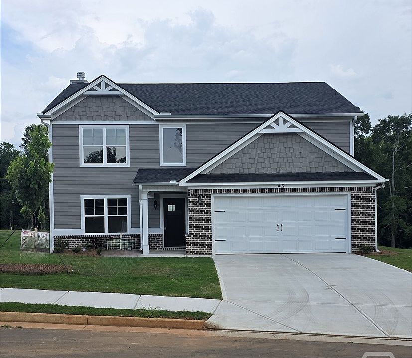 1st image of 45 Altamaha Drive #14