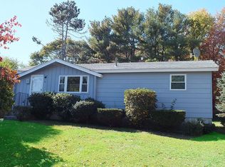 23 Baniulis Rd, Billerica, MA 01821