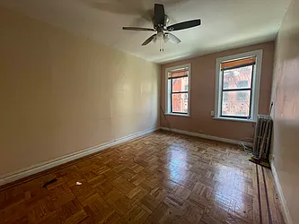 Rented by Finders NYC