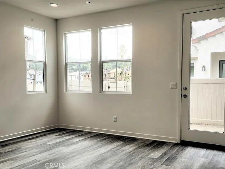 4143 Camino Campana — Photo 2