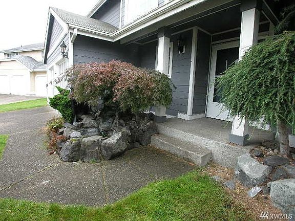 3rd image of 21830 41st Avenue Ct E