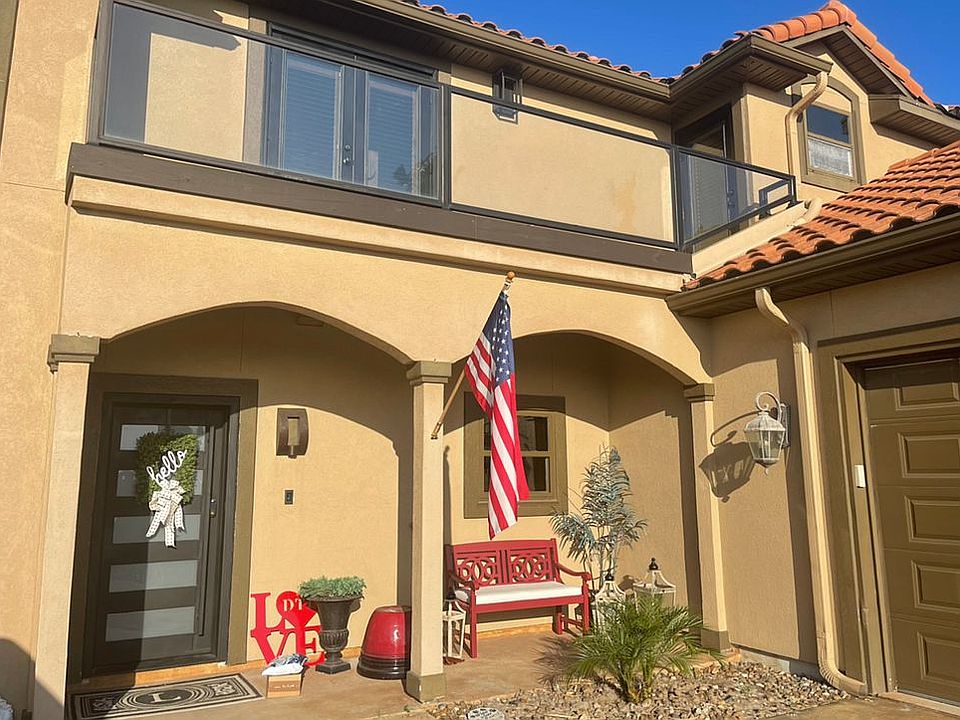 2nd image of 15222 Cane Harbor Blvd