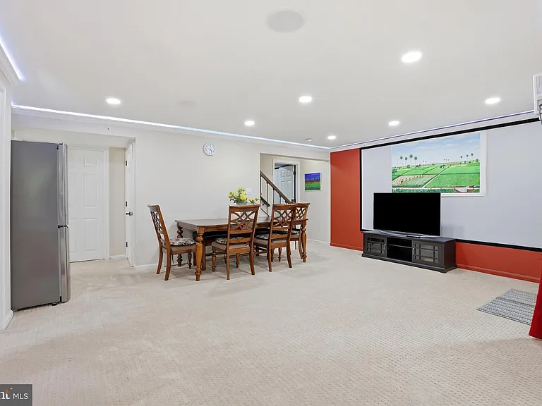 13606 Northbourne Dr — Photo 45