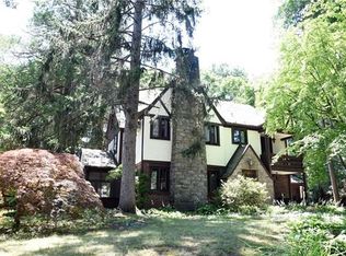 220 Kelbourne Ave, Sleepy Hollow, NY 10591