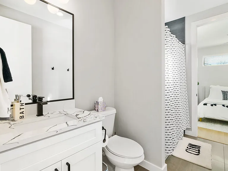 7511 Bethune Ave #B — Photo 40