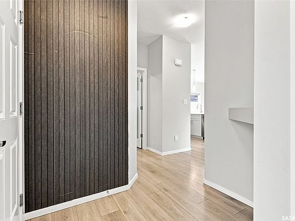 4th image of 450 Aniskotaw Way
