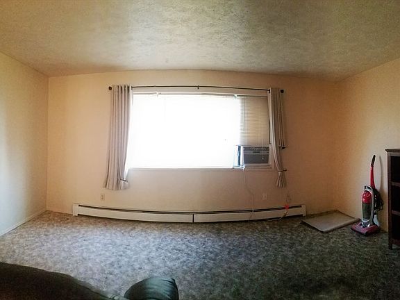 4th image of 12027 E Mansfield Ave