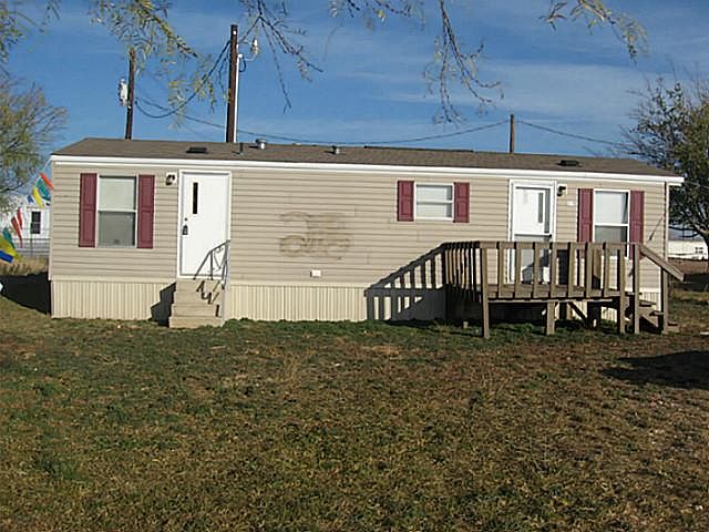 1st image of 110 Hillcrest Dr