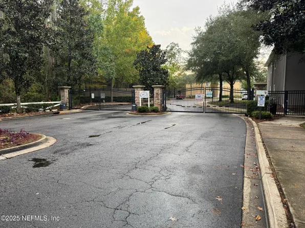 6087 Maggies Cir 104, Jacksonville, FL 32244