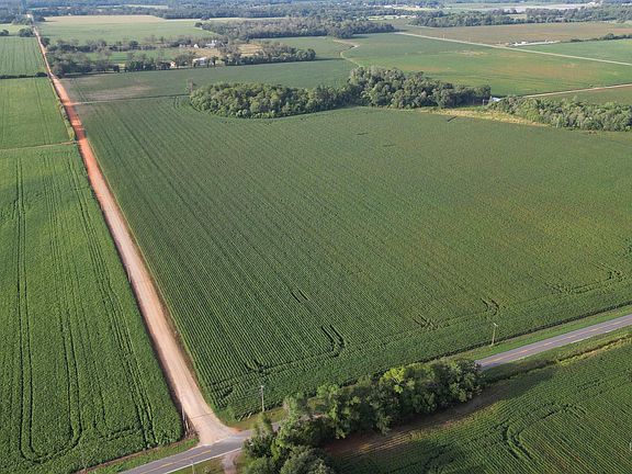 4th image of 0 County Road 48