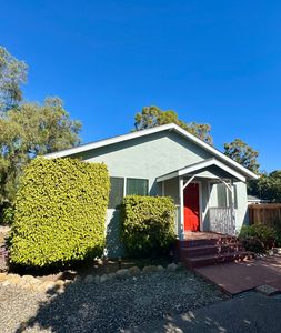64 Valdivia Dr, Santa Barbara, CA, 93110