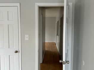 210 Beach 32nd St #2, Far Rockaway, NY 11691