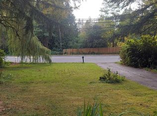 14034 84th Ave NE, Kirkland, WA 98034