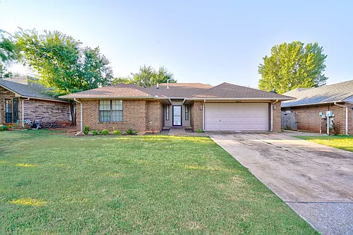 1800 Rocky Mountain Way Photo 1