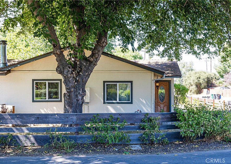 5204 Ensenada Ave, Atascadero, CA 93422 MLS NS22188407 Zillow