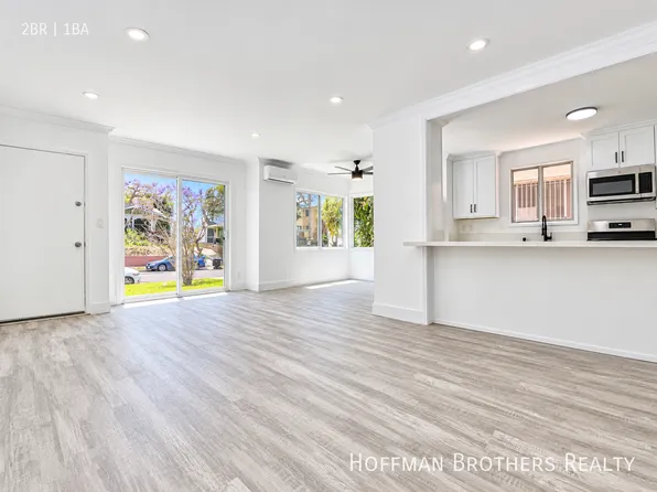 115 S Carondelet St #6, Los Angeles, CA 90057