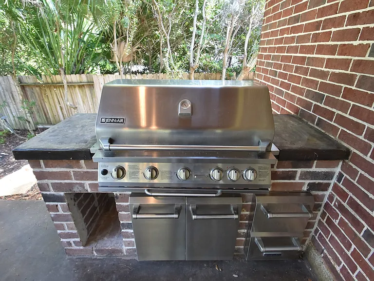 10 Renoir Trail Pl — Photo 106