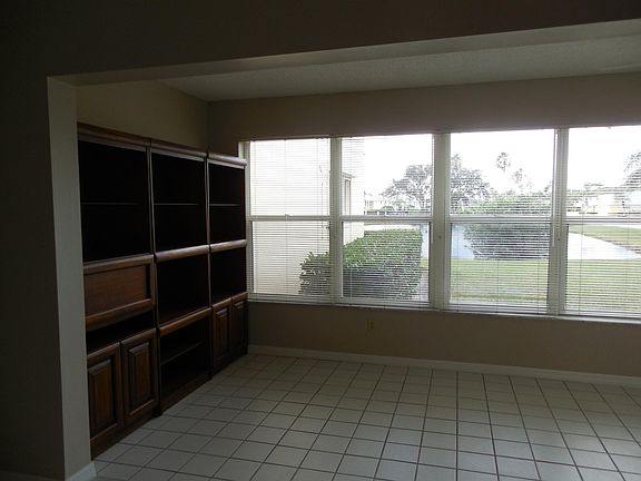 Florida Room