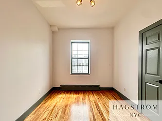 Rented by Hagstrom Management Inc