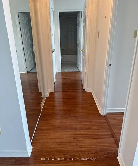 250 Webb Dr #701 — Photo 12