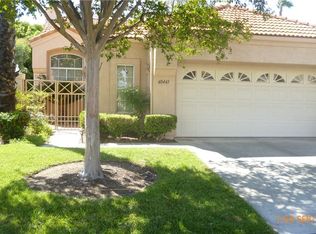 40443 Via Estrada, Murrieta, CA 92562