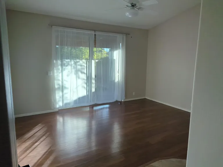 23235 N 90th Way — Photo 10