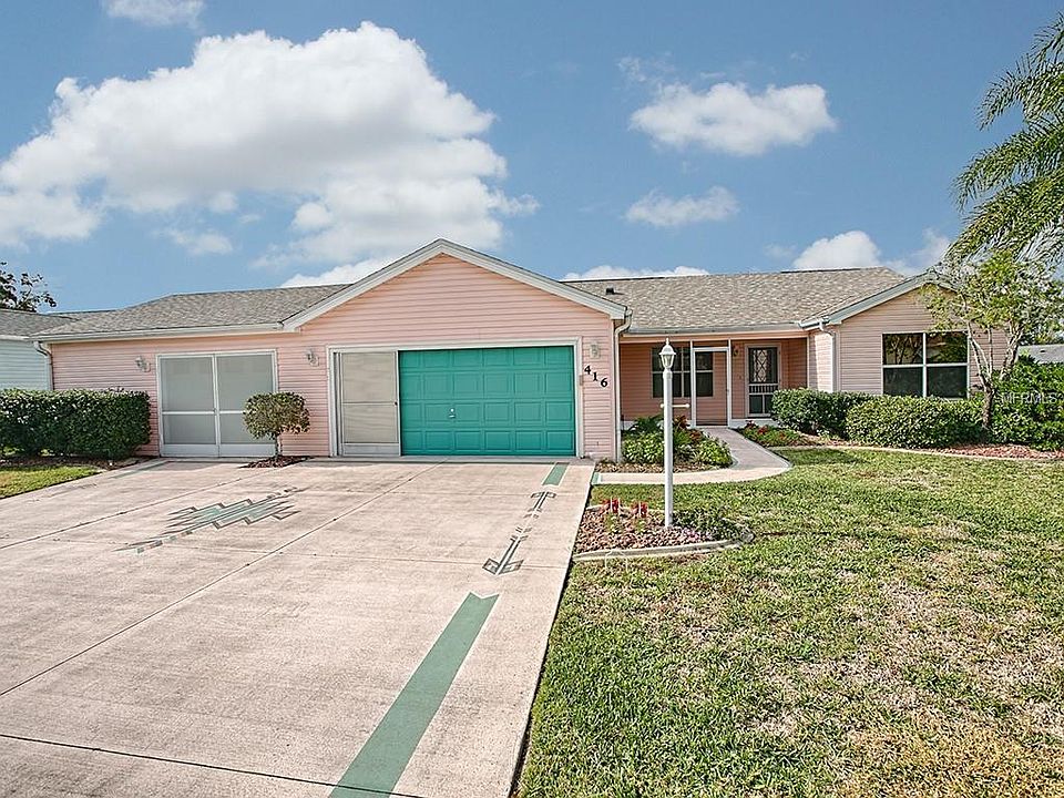 1st image of 416 San Marino Dr