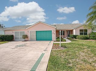 416 San Marino Dr, The Villages, FL 32159