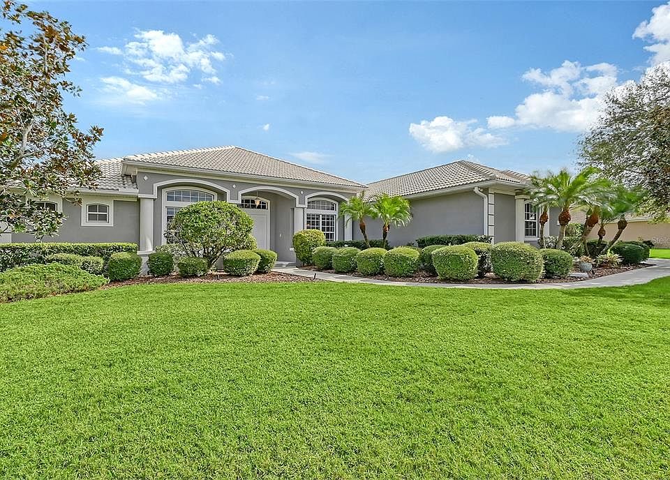 1st image of 22605 NIGHT HERON WAY