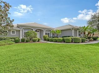 22605 Night Heron Way, Bradenton, FL 34202