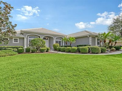 22605 Night Heron Way, Bradenton, FL, 34202