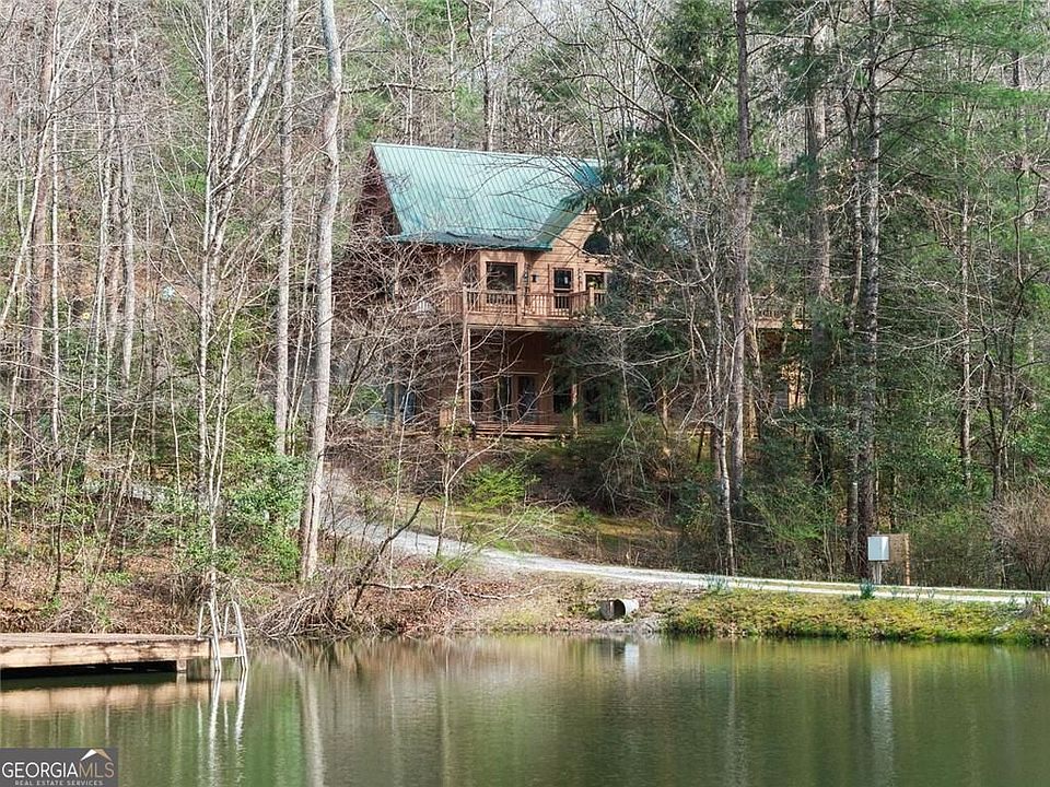 1st image of 962 Watkins Field Rd