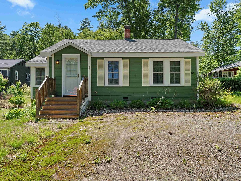 1st image of 65 Lakeview Avenue