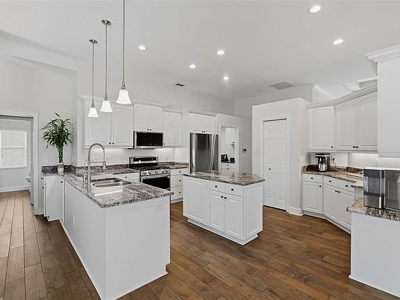 2nd image of 2120 Flameflower Ct