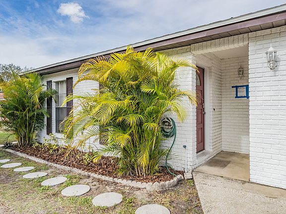 4th image of 4708 Serena Dr