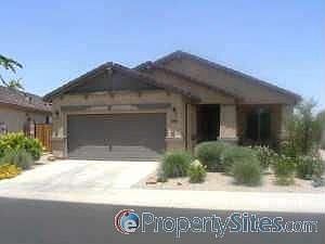 2nd image of 130 W Latigo Cir