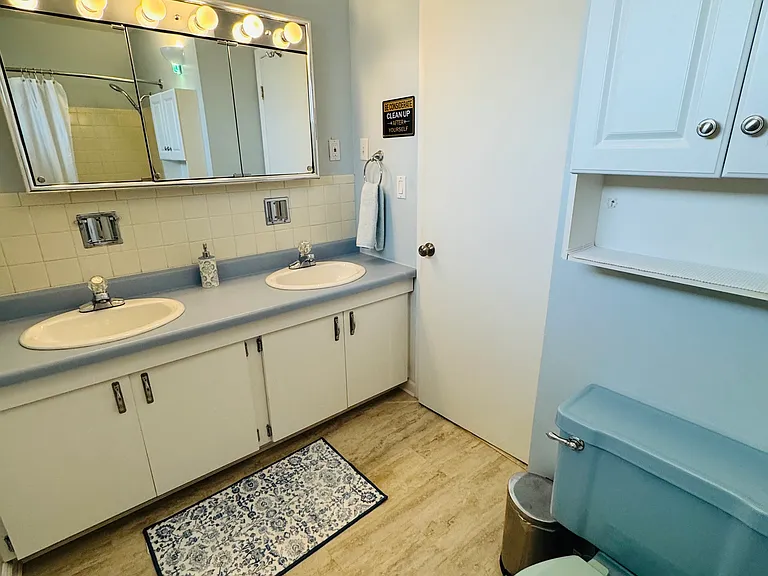 7932 Sherwood Cir N #2 — Photo 13