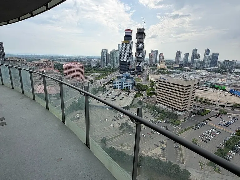 50 Absolute Ave #2908 — Photo 4