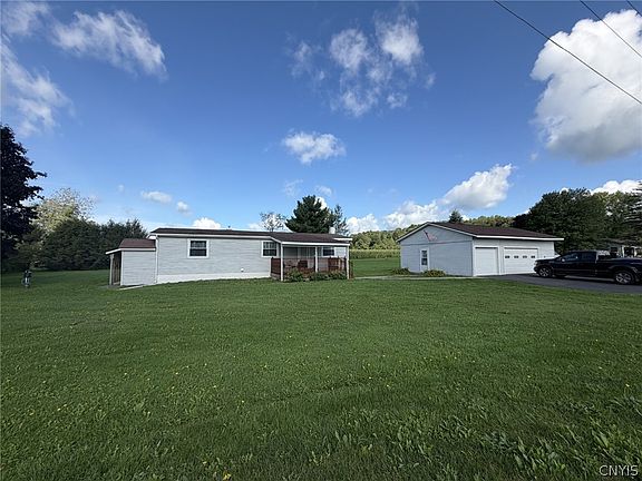 2nd image of 251 Elizabethtown Rd