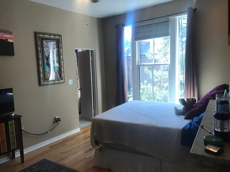 275 Shawmut Ave #2 — Photo 10