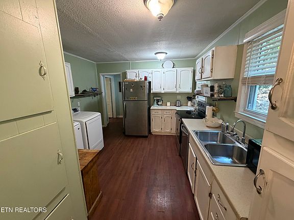 5th image of 2816 Hardin Hill Rd