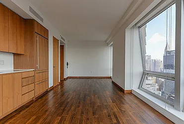 Rented by 212 Consulting Corp