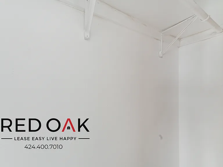 14255 Tyler St #105 — Photo 11