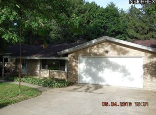 4959 State Rd, Medina, OH 44256