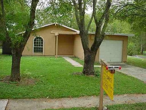1st image of 6002 CASTLE HUNT DR